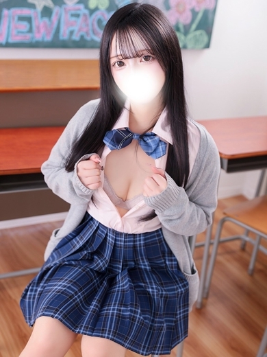 デザインプリズム新宿 안마(데리버리) AMI