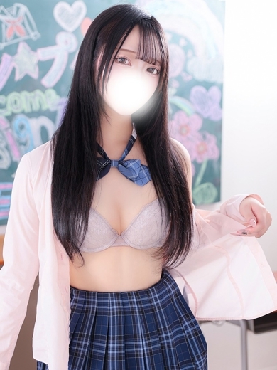 デザインプリズム新宿 안마(데리버리) AMI