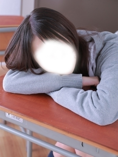 デザインプリズム新宿 outcall escort service TSUKI