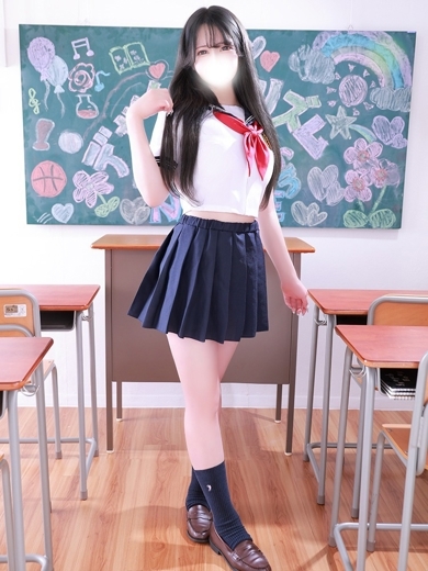 デザインプリズム新宿 안마(데리버리) SAYU