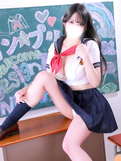 デザインプリズム新宿 안마(데리버리) SAYU