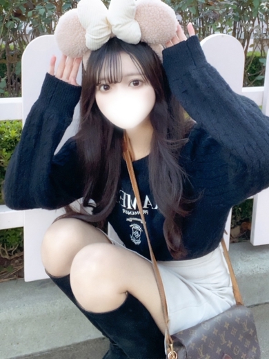 デザインプリズム新宿 안마(데리버리) SEA