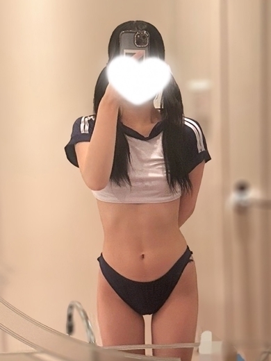 デザインプリズム新宿 上門服務 RAMU