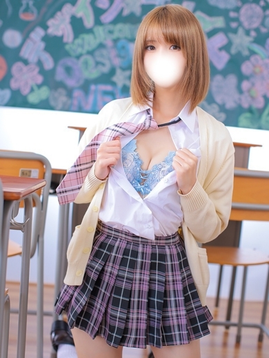デザインプリズム新宿 안마(데리버리) REIN