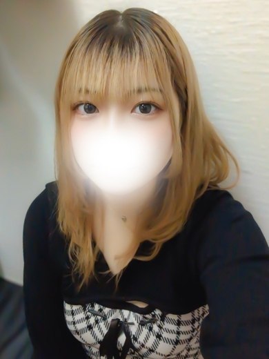 デザインプリズム新宿 デリヘル RUU