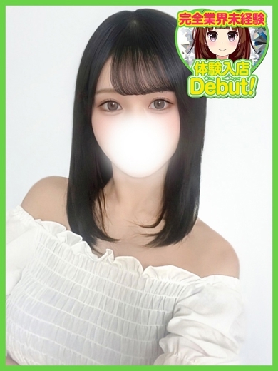 デザインプリズム新宿 outcall escort service MIYO