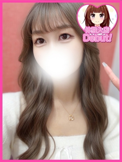 デザインプリズム新宿 안마(데리버리) SEINA