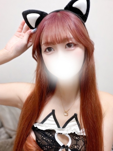 デザインプリズム新宿 안마(데리버리) SEINA