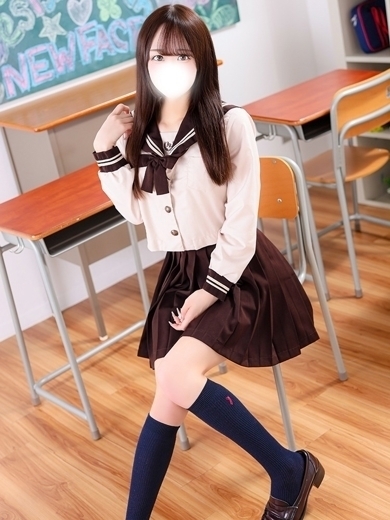 デザインプリズム新宿 outcall escort service SAYA