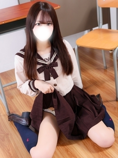 デザインプリズム新宿 outcall escort service SAYA