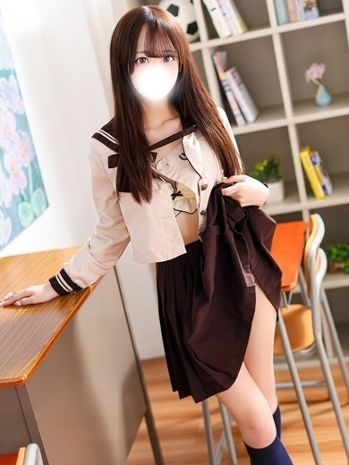 デザインプリズム新宿 outcall escort service SAYA