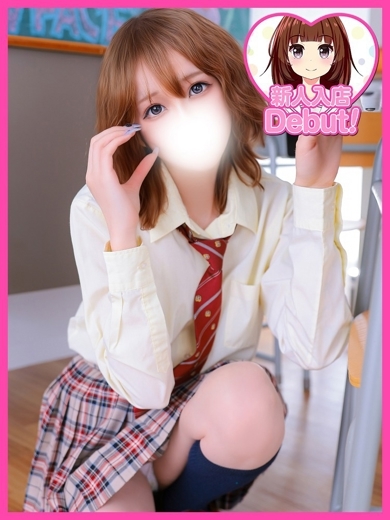 デザインプリズム新宿 안마(데리버리) NUKO