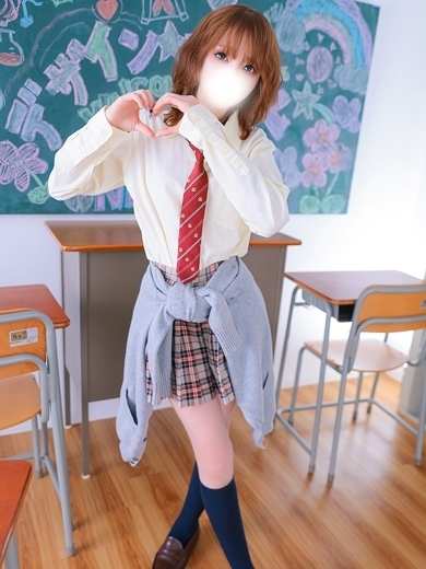 デザインプリズム新宿 上門服務 NUKO