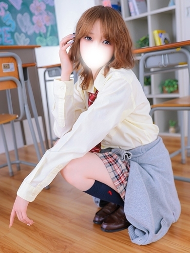 デザインプリズム新宿 上門服務 NUKO