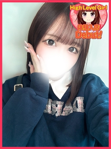 デザインプリズム新宿 outcall escort service RAMU