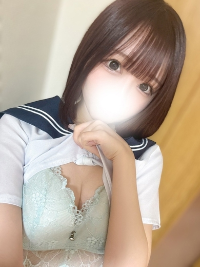 デザインプリズム新宿 デリヘル RAMU