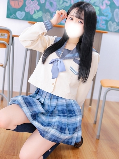デザインプリズム新宿 デリヘル NAO