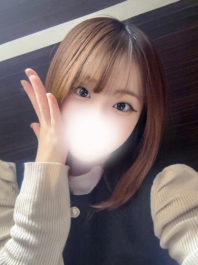 デザインプリズム新宿 안마(데리버리) MAYA