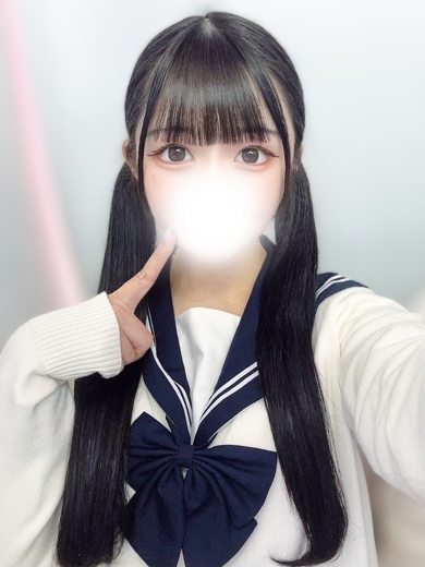 デザインプリズム新宿 outcall escort service NONO