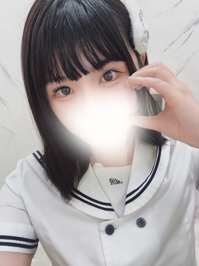 デザインプリズム新宿 안마(데리버리) FURAN