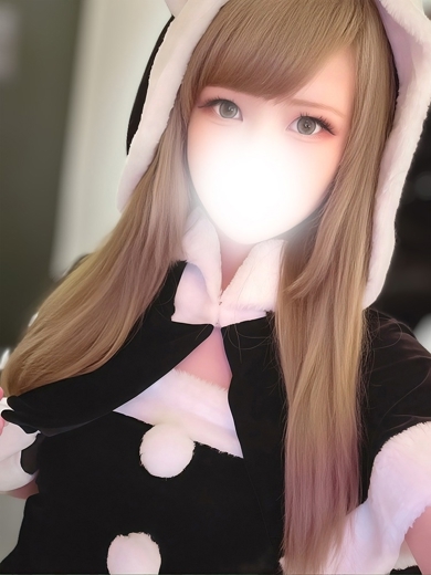 デザインプリズム新宿 안마(데리버리) YUKA