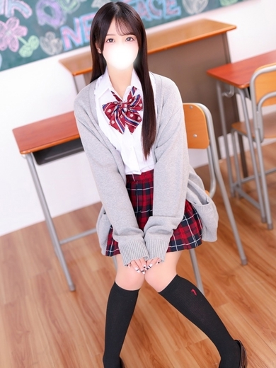 デザインプリズム新宿 안마(데리버리) NIJIHO