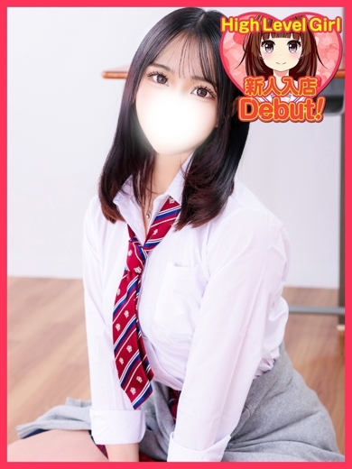 デザインプリズム新宿 안마(데리버리) YUZUKI