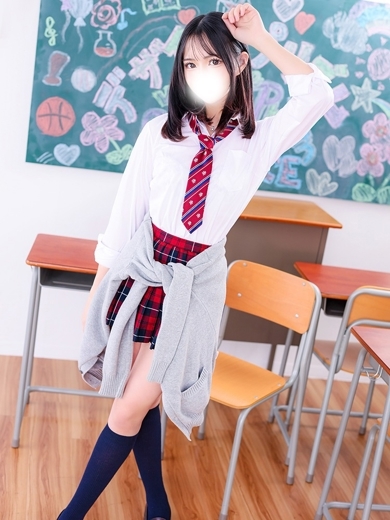 デザインプリズム新宿 안마(데리버리) YUZUKI