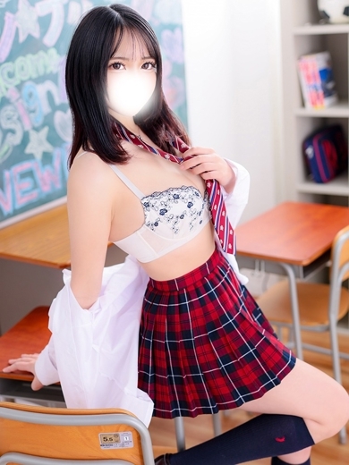 デザインプリズム新宿 안마(데리버리) YUZUKI