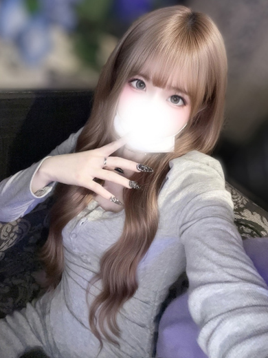 デザインプリズム新宿 안마(데리버리) AMU