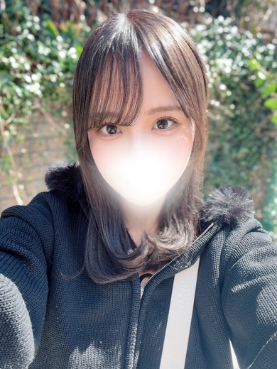 デザインプリズム新宿 안마(데리버리) KANON