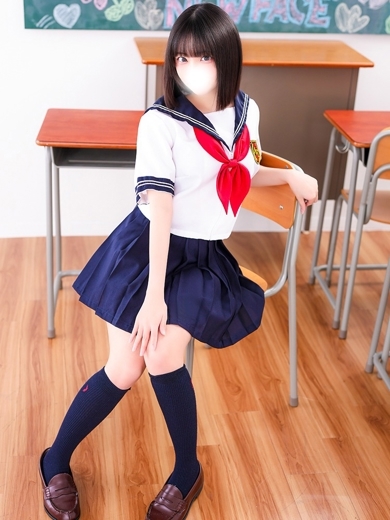 デザインプリズム新宿 上门服务 TETO