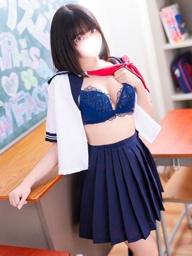デザインプリズム新宿 上门服务 TETO