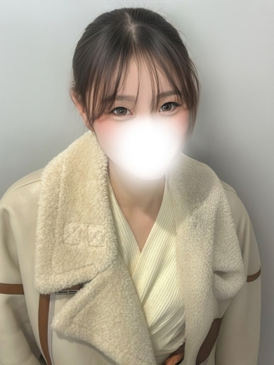 デザインプリズム新宿 上門服務 NATSUME