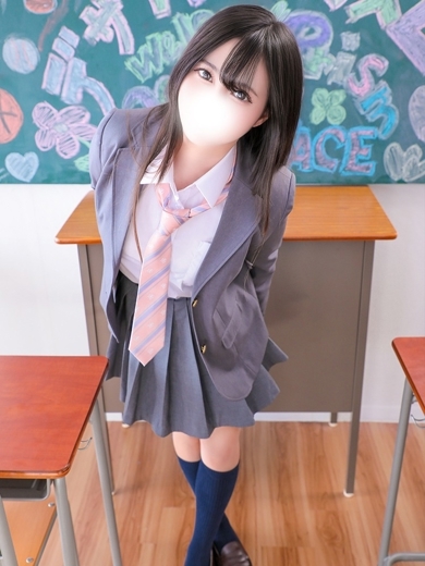 デザインプリズム新宿 outcall escort service ANO