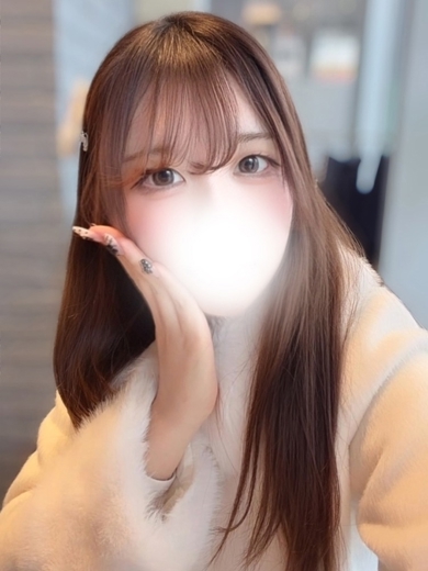 デザインプリズム新宿 안마(데리버리) KOHARU