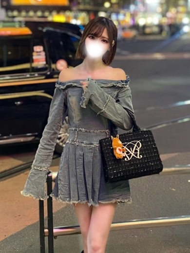 デザインプリズム新宿 안마(데리버리) KOU