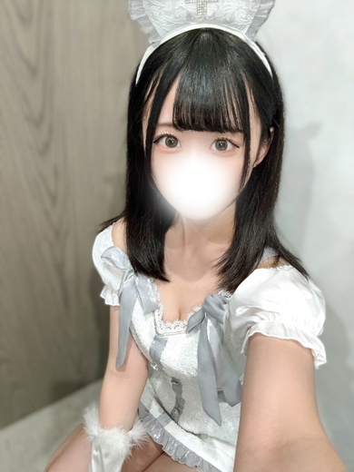 デザインプリズム新宿 안마(데리버리) YORU