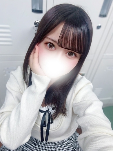 デザインプリズム新宿 안마(데리버리) AYU