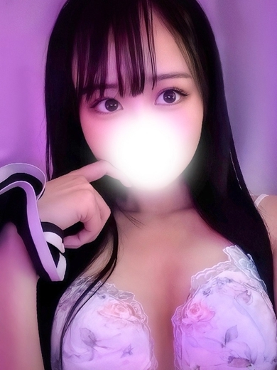 デザインプリズム新宿 上门服务 UYU