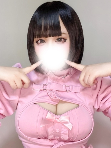 デザインプリズム新宿 안마(데리버리) KUMORI