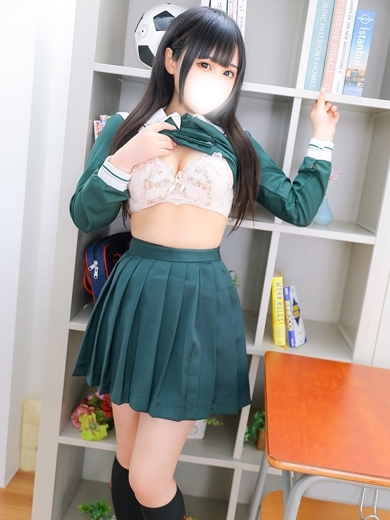 デザインプリズム新宿 안마(데리버리) KUMORI
