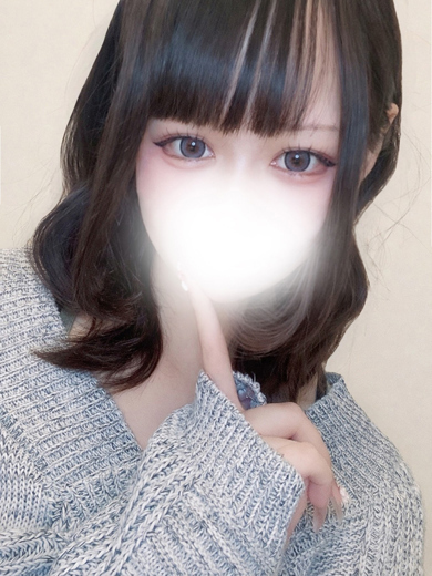 デザインプリズム新宿 안마(데리버리) RURU