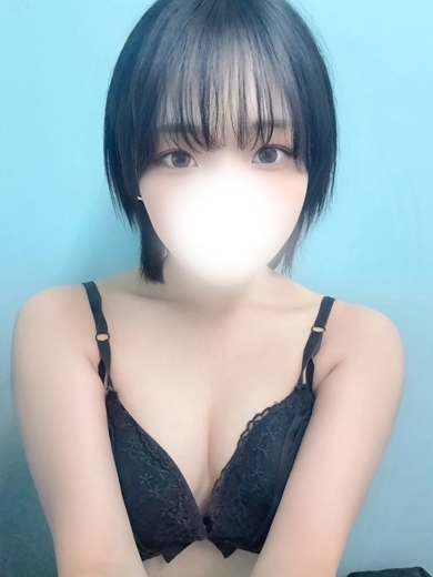 デザインプリズム新宿 안마(데리버리) TSUKINA