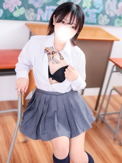 デザインプリズム新宿 上门服务 TSUKINA