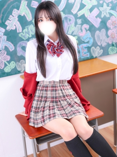 デザインプリズム新宿 outcall escort service NERURIN
