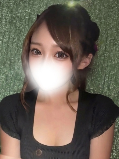 デザインプリズム新宿 outcall escort service RENKA