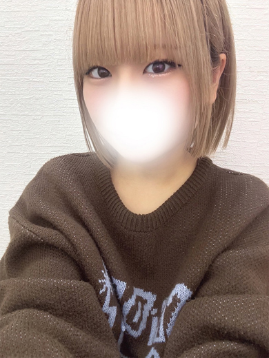 デザインプリズム新宿 上门服务 RENO