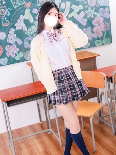 デザインプリズム新宿 上門服務 TOMA