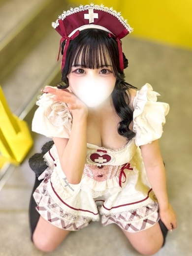 デザインプリズム新宿 안마(데리버리) MONA